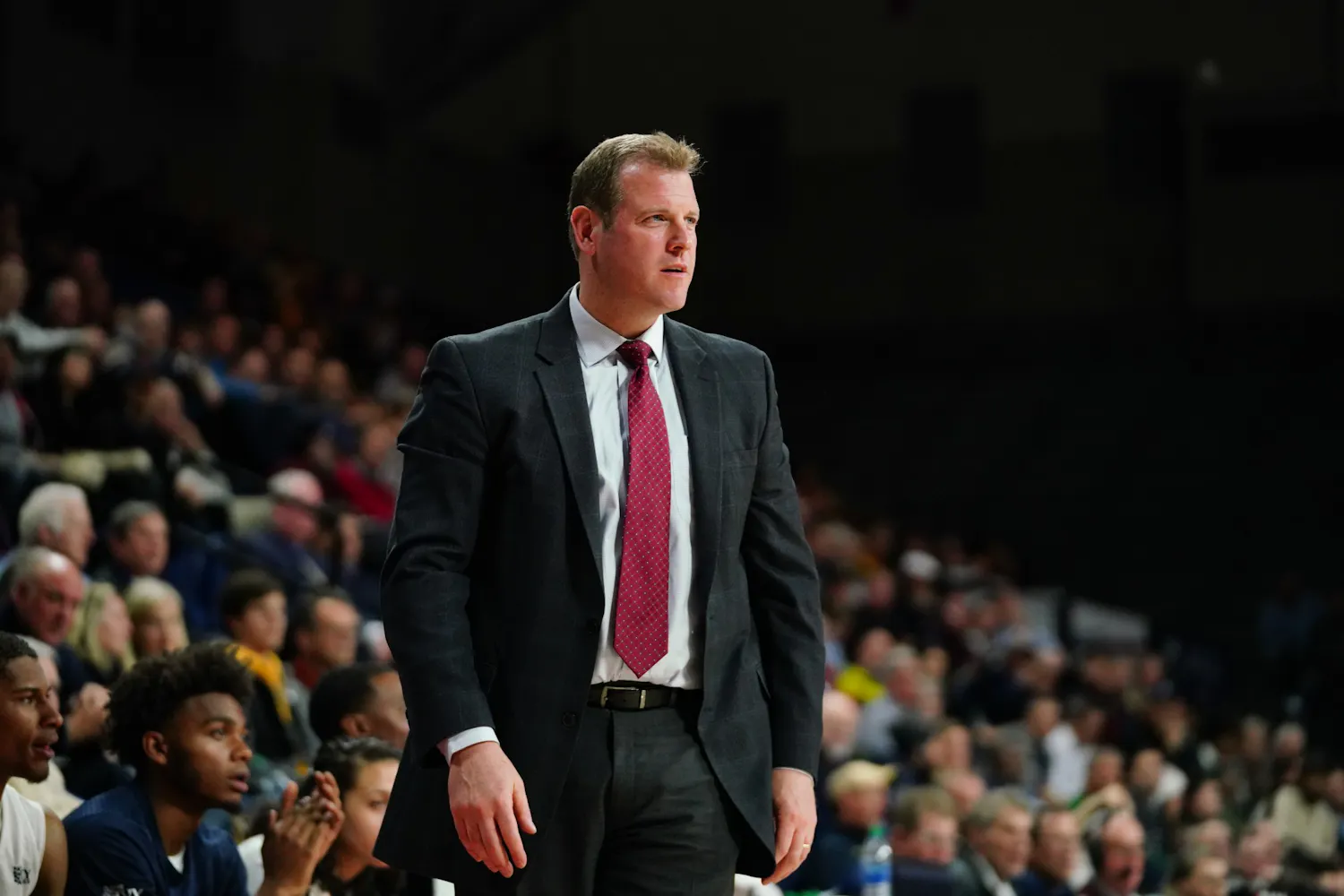 2-5-2020 Basketball Coach Nat Graham (Chase Sutton).jpg