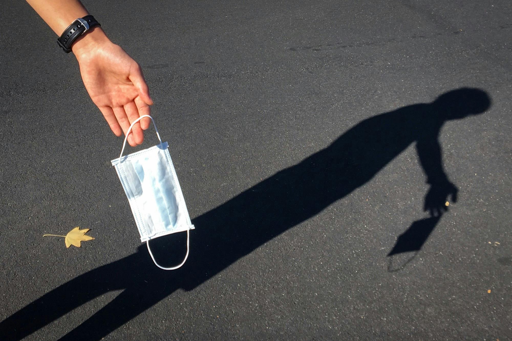 Mask Shadow COVID-19. Coronavirus.jpg