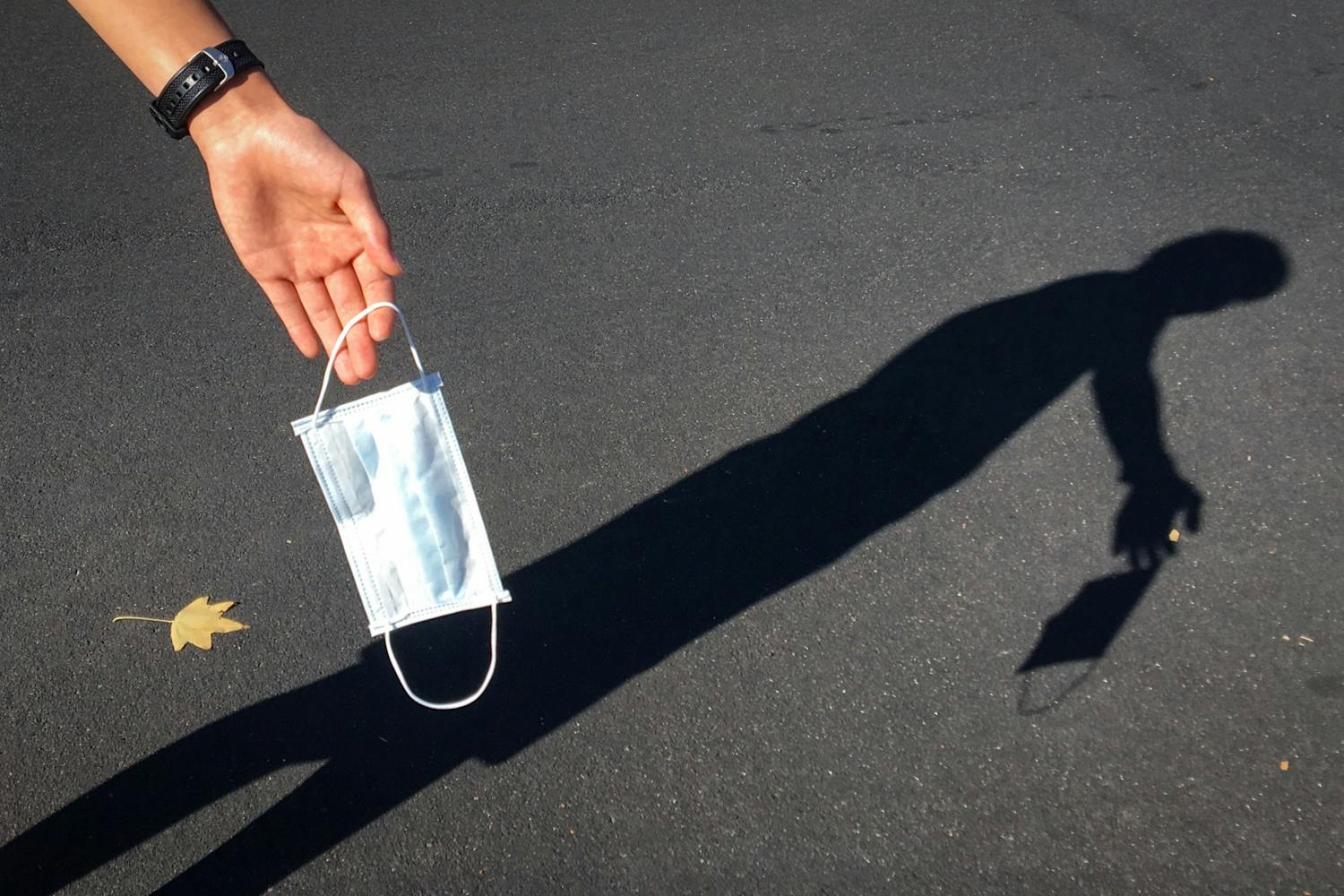 Mask Shadow COVID-19. Coronavirus.jpg