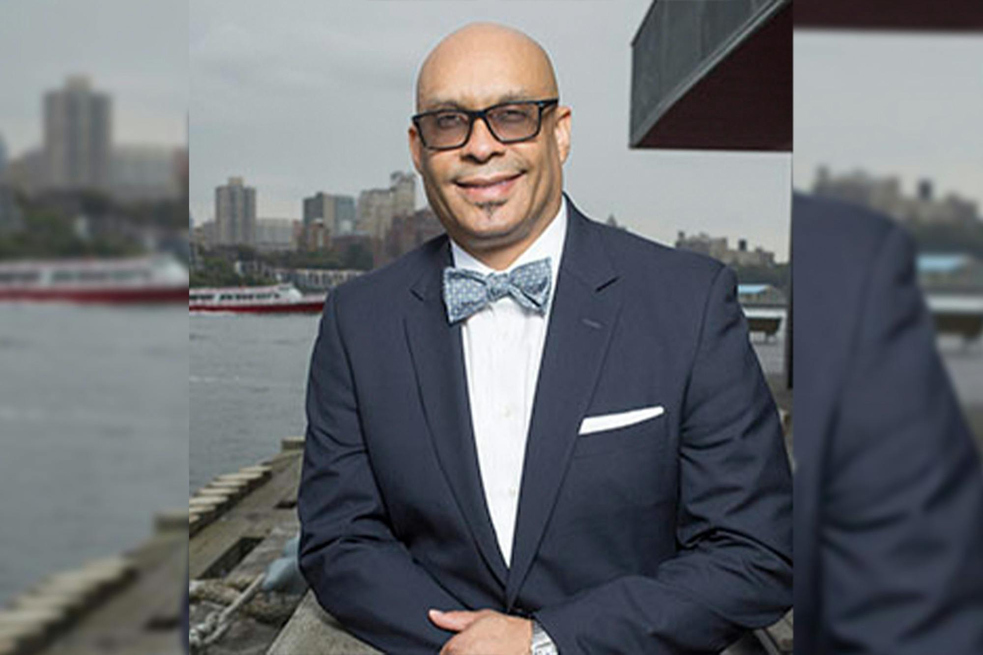 Joseph Sean Diaz (Photo courtesy of Rowan University).jpg