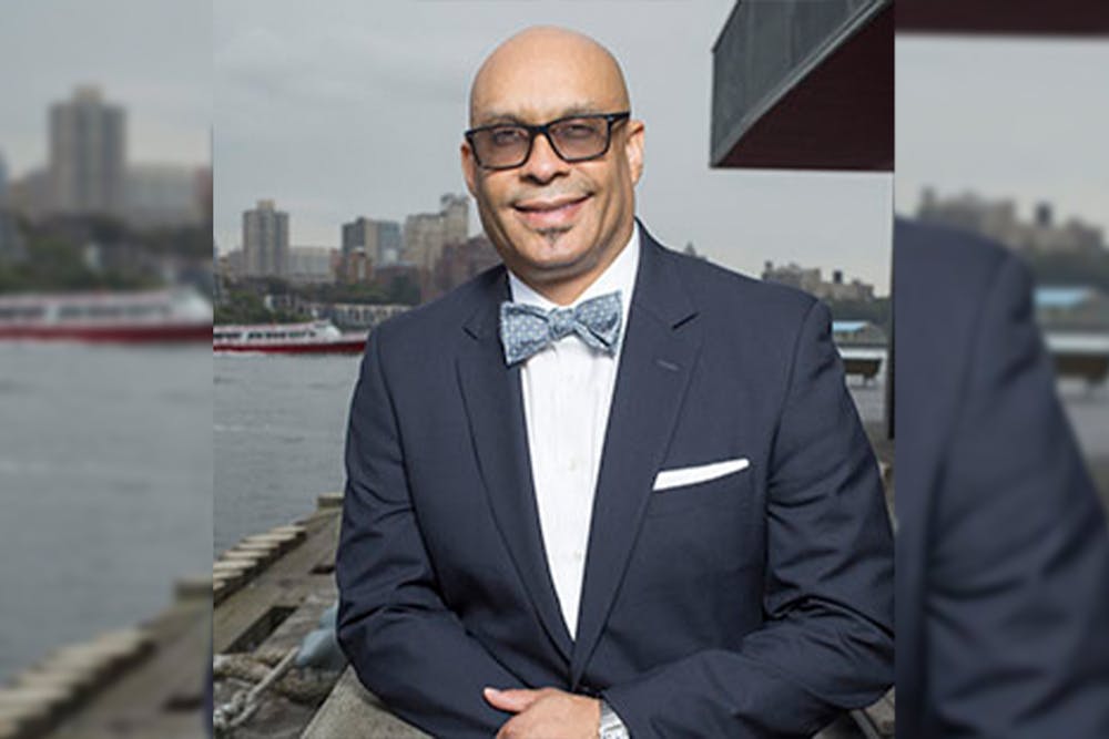 Joseph Sean Diaz (Photo courtesy of Rowan University).jpg