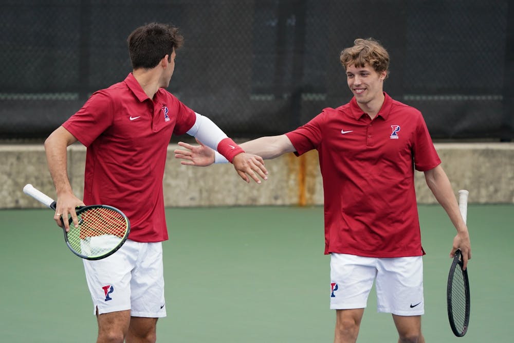 04-09-21-mens-tennis-vs-villanova-chase-sutton