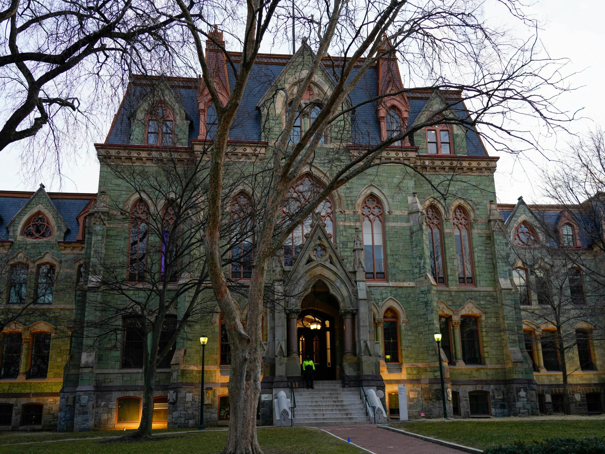 02-23-25 Campus (Grace Chen)-1.jpg