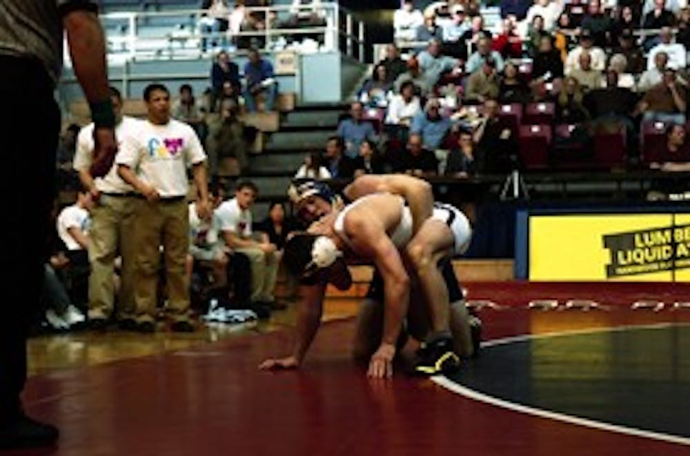 02212010_wrestleing_lehigh084