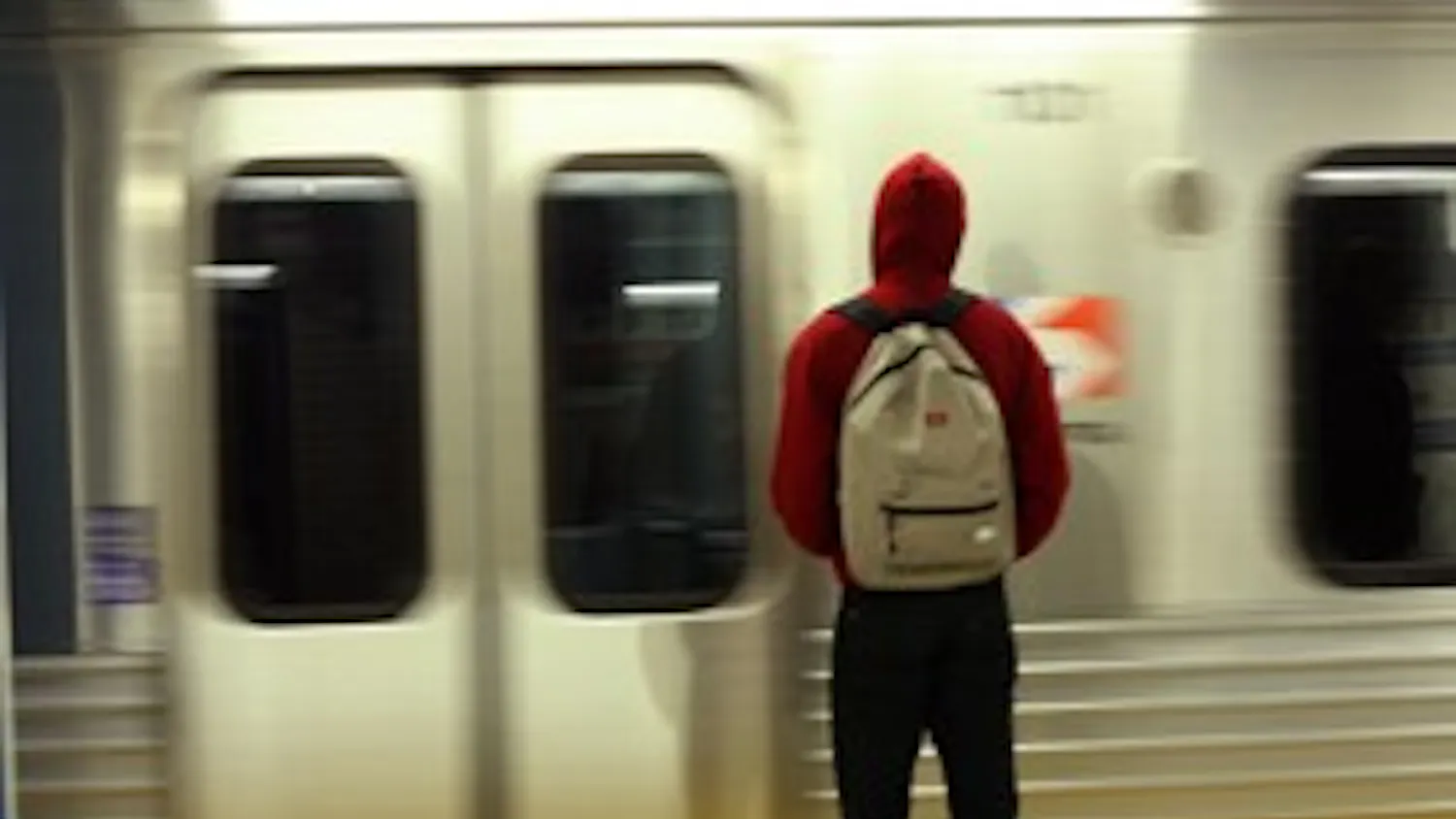 SEPTA to add student section to new web site