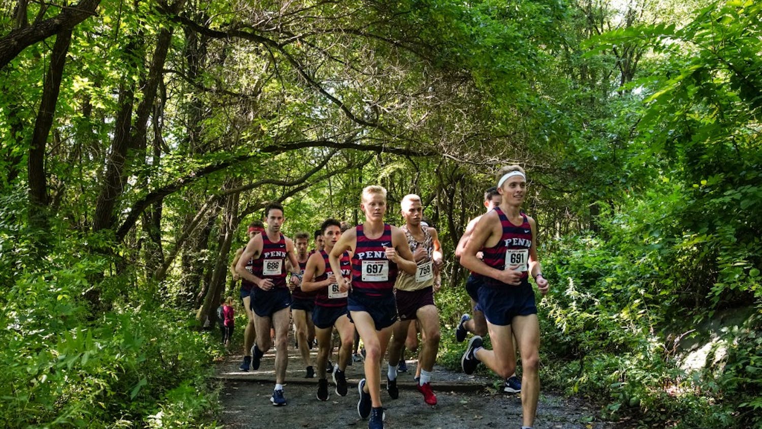 Cross Country (XC) Ryan Renken.jpg