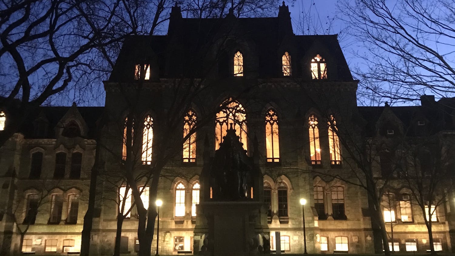 College Hall (Sam Holland).jpg