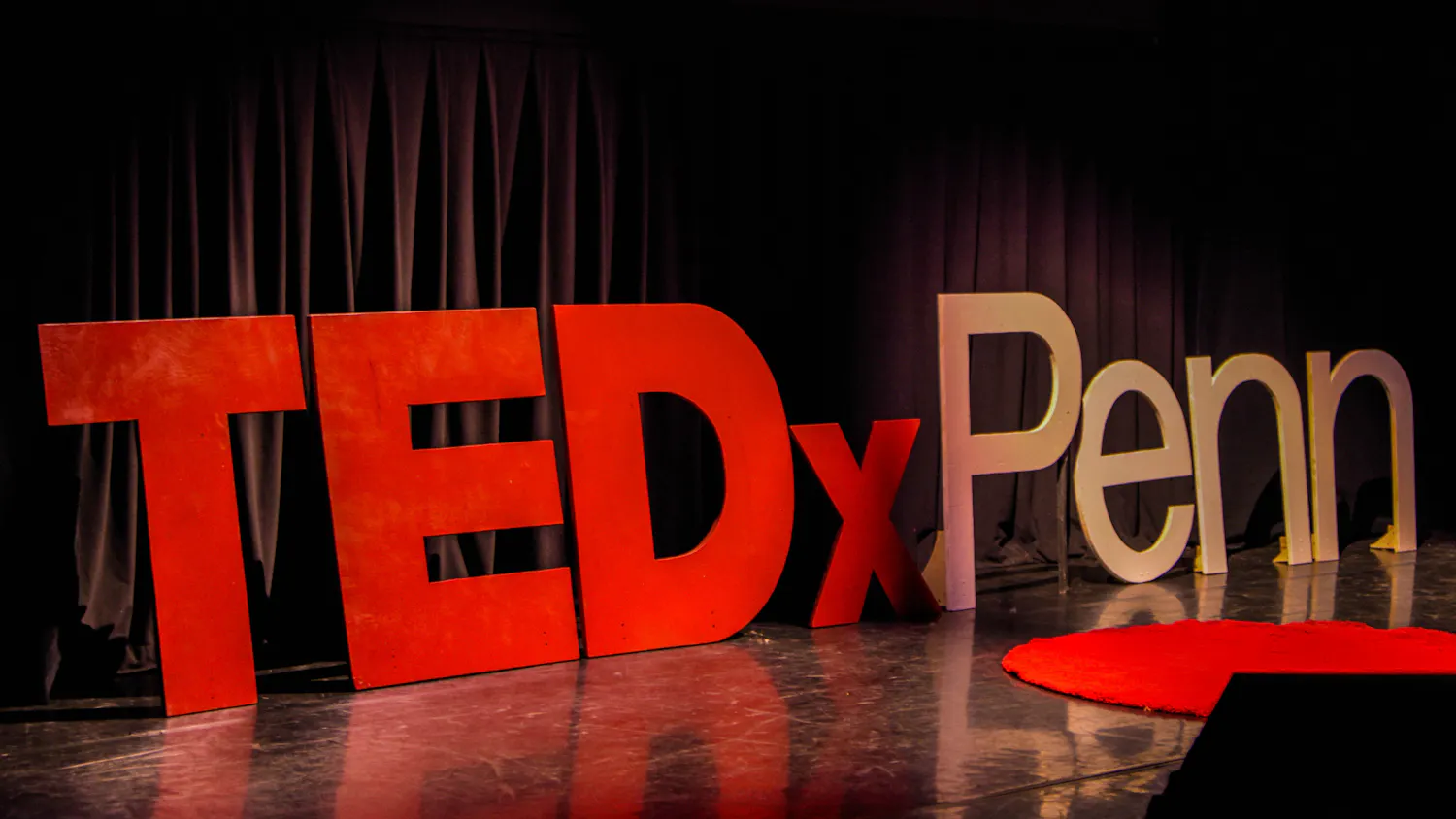 03-29-2025 TEDX (Sanjana Juvvadi)-1.jpg