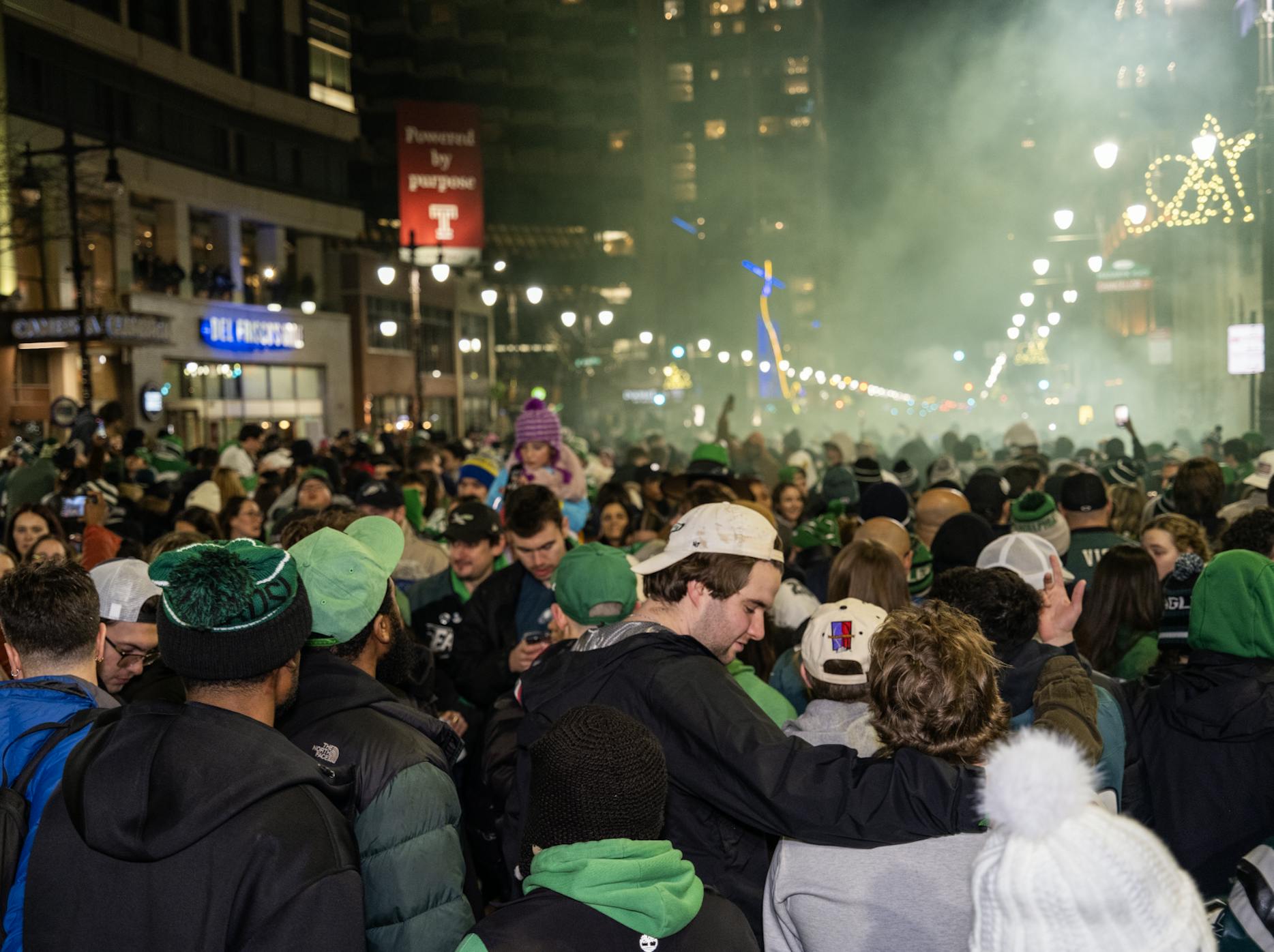 01-26-25 Eagles Celebration (Jackson Ford).png