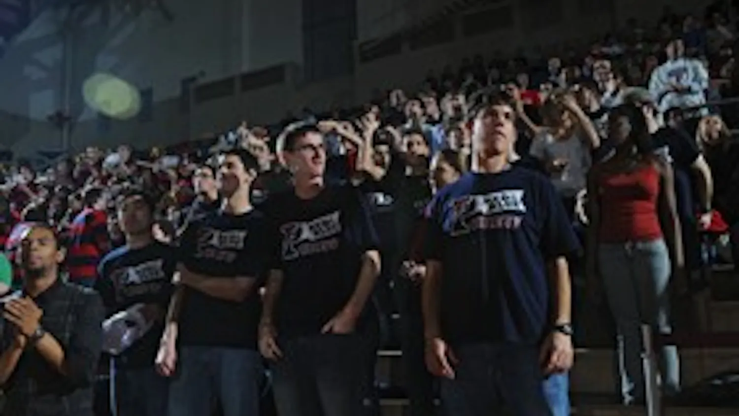 Fanaroff | Bottom Line: Ticket policy must change