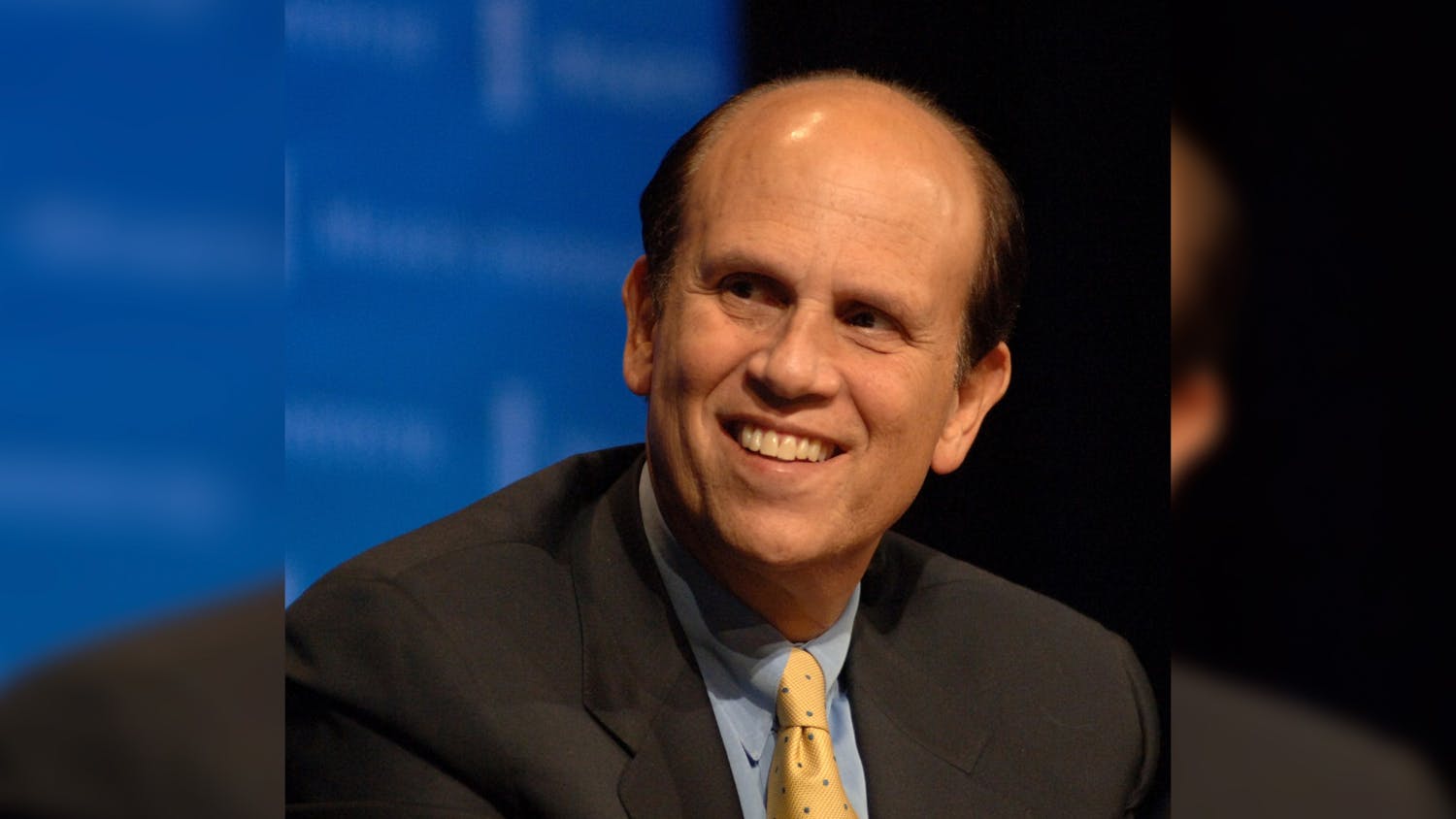 Mike Milken.jpg