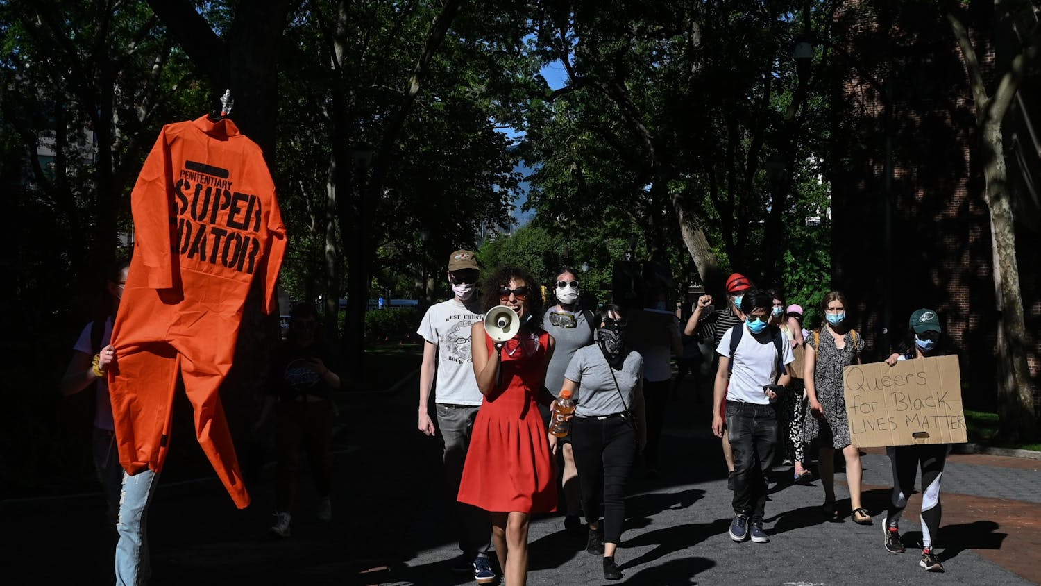 06-13-20 Penn Protest Locust Walk.jpg