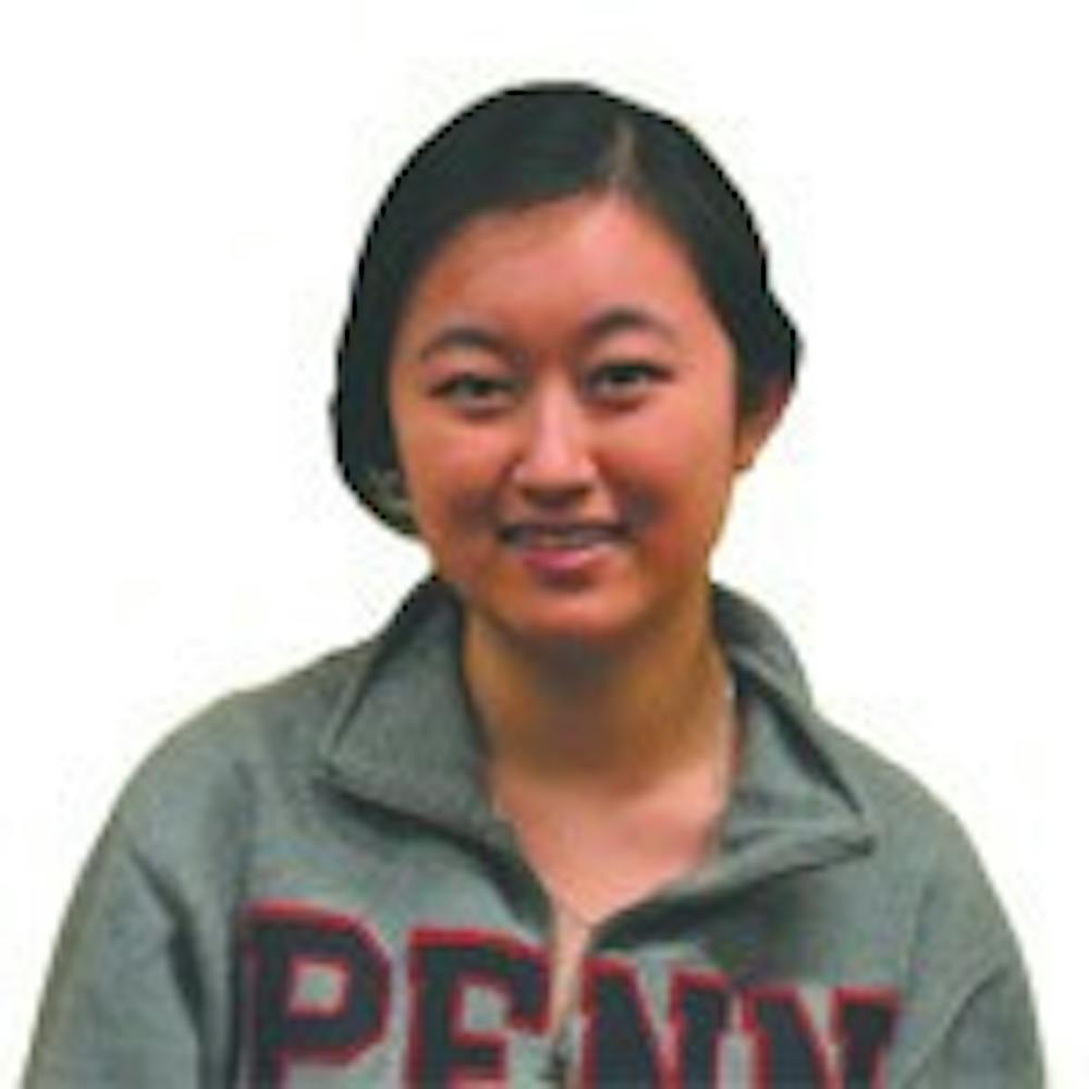 ua_wharton_tiffany_zhu