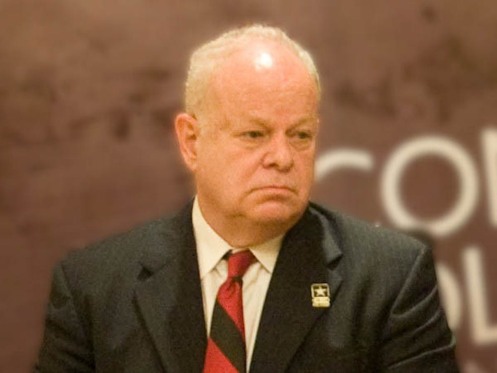 Martin Seligman-1.jpg