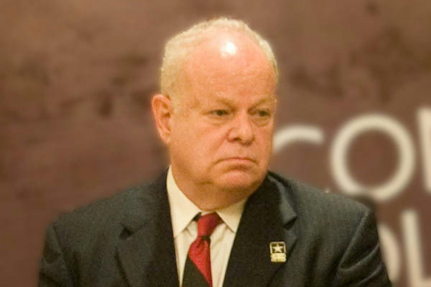 Martin Seligman-1.jpg