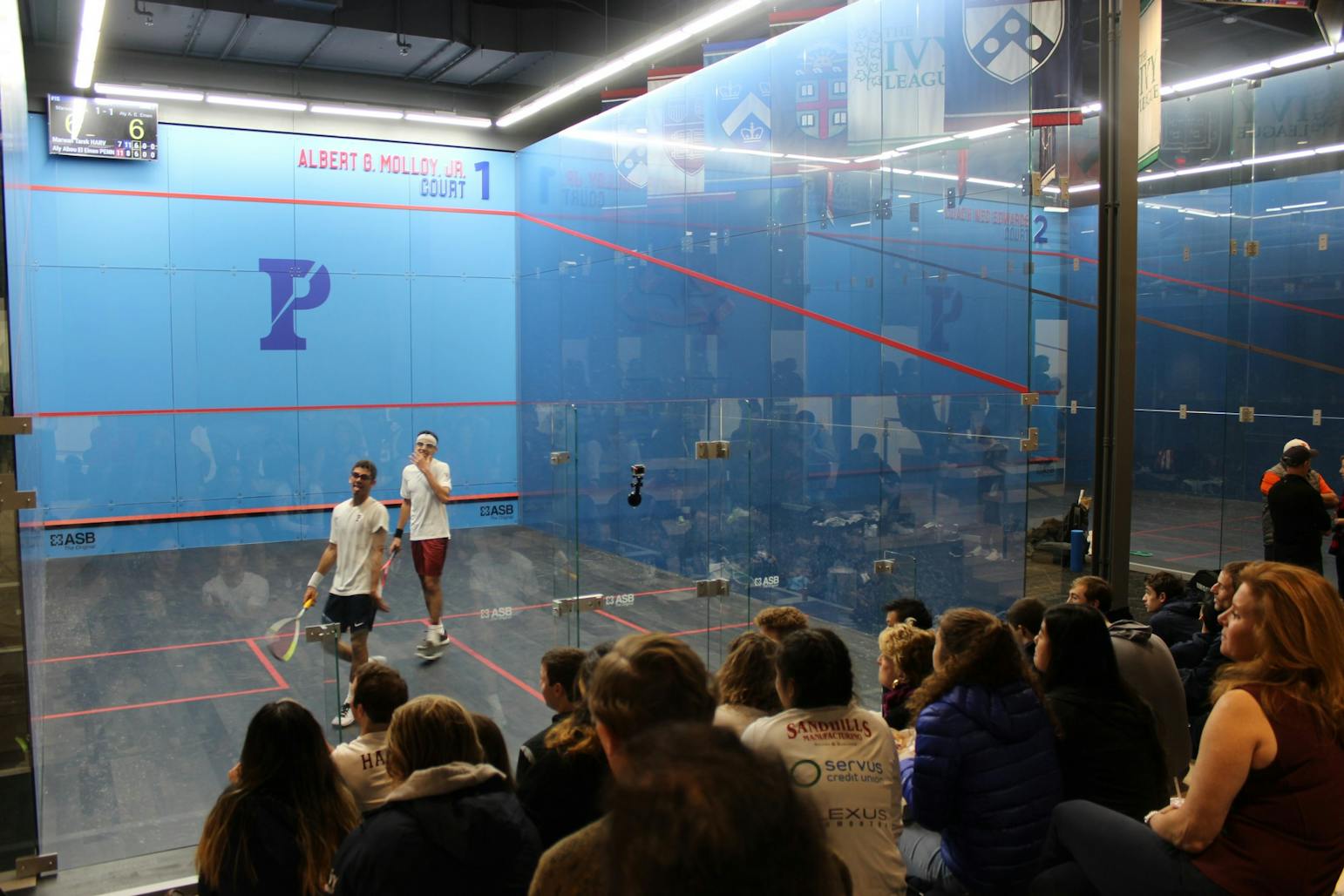 MSquash_New_Courts_2.JPG