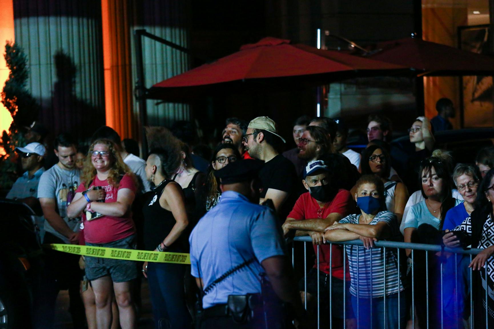 09-01-22 joe biden philadelphia speech (Jesse Zhang)-6.jpg