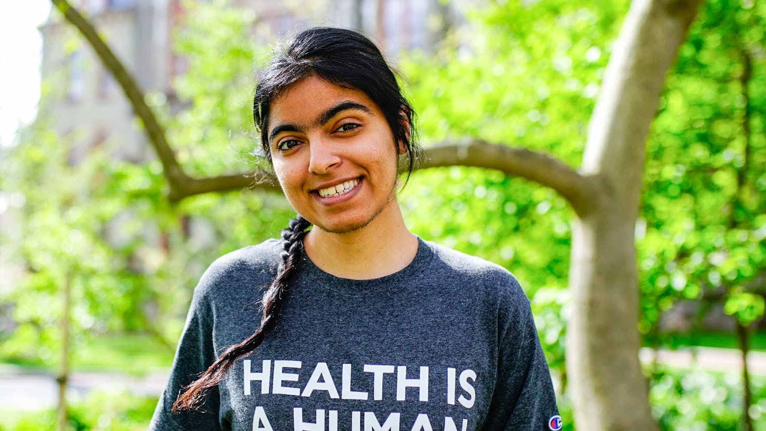 headshot of sukhmani.png