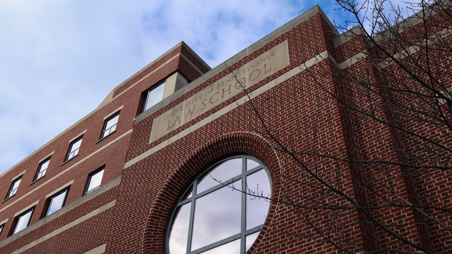 02-06-23 Penn Carey Law School (Abhiram Juvvadi).jpg