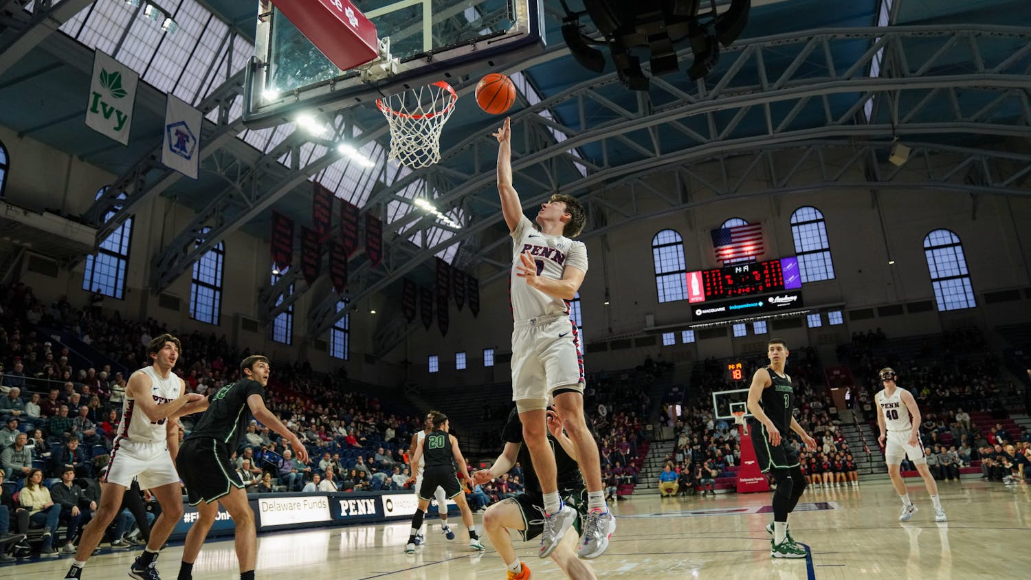 02-25-23 Men's Basketball vs Dartmouth (Anna Vazhaeparambi).jpg