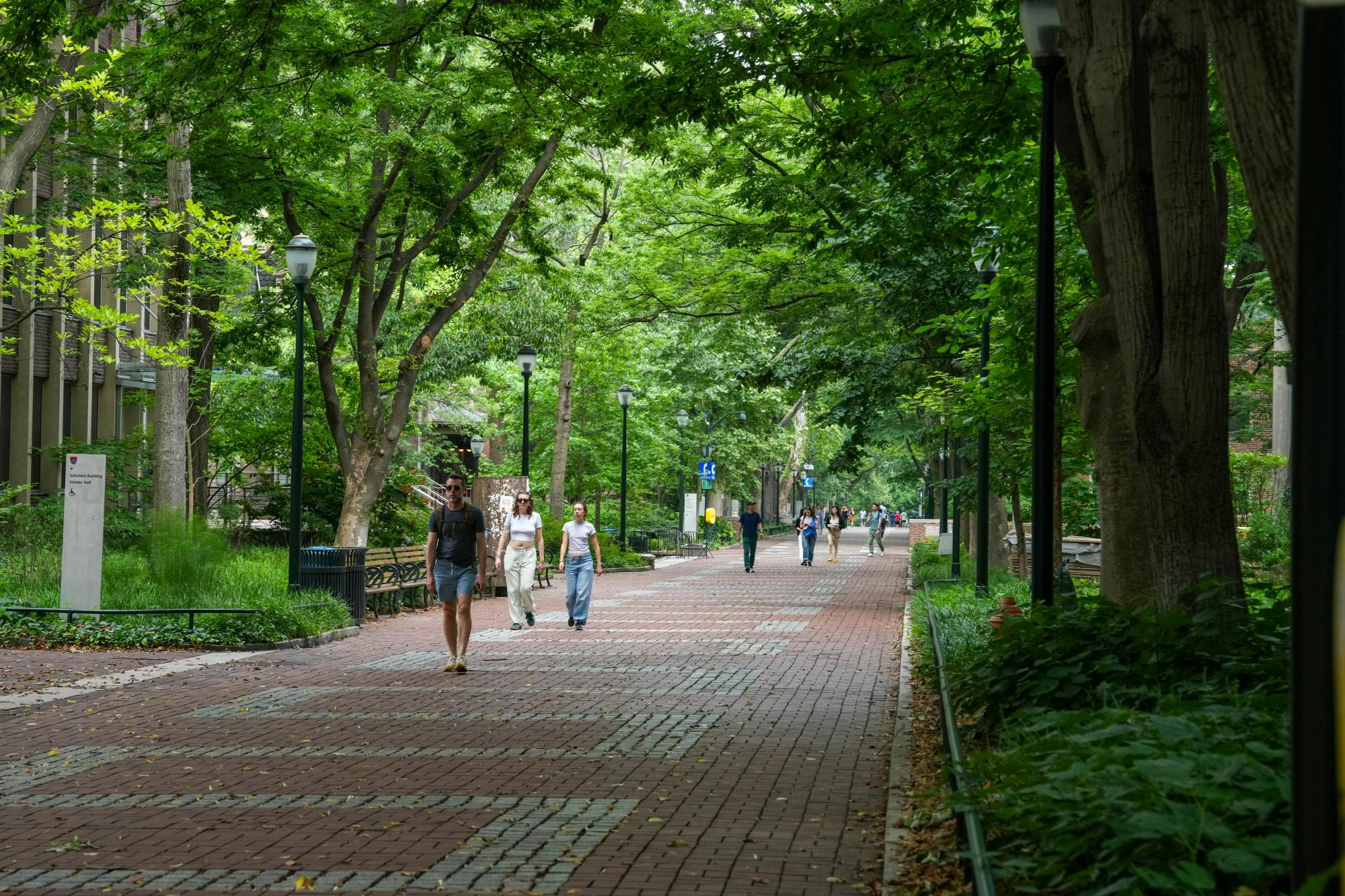 07-10-26 Campus Shots (Catherine Fan).jpg