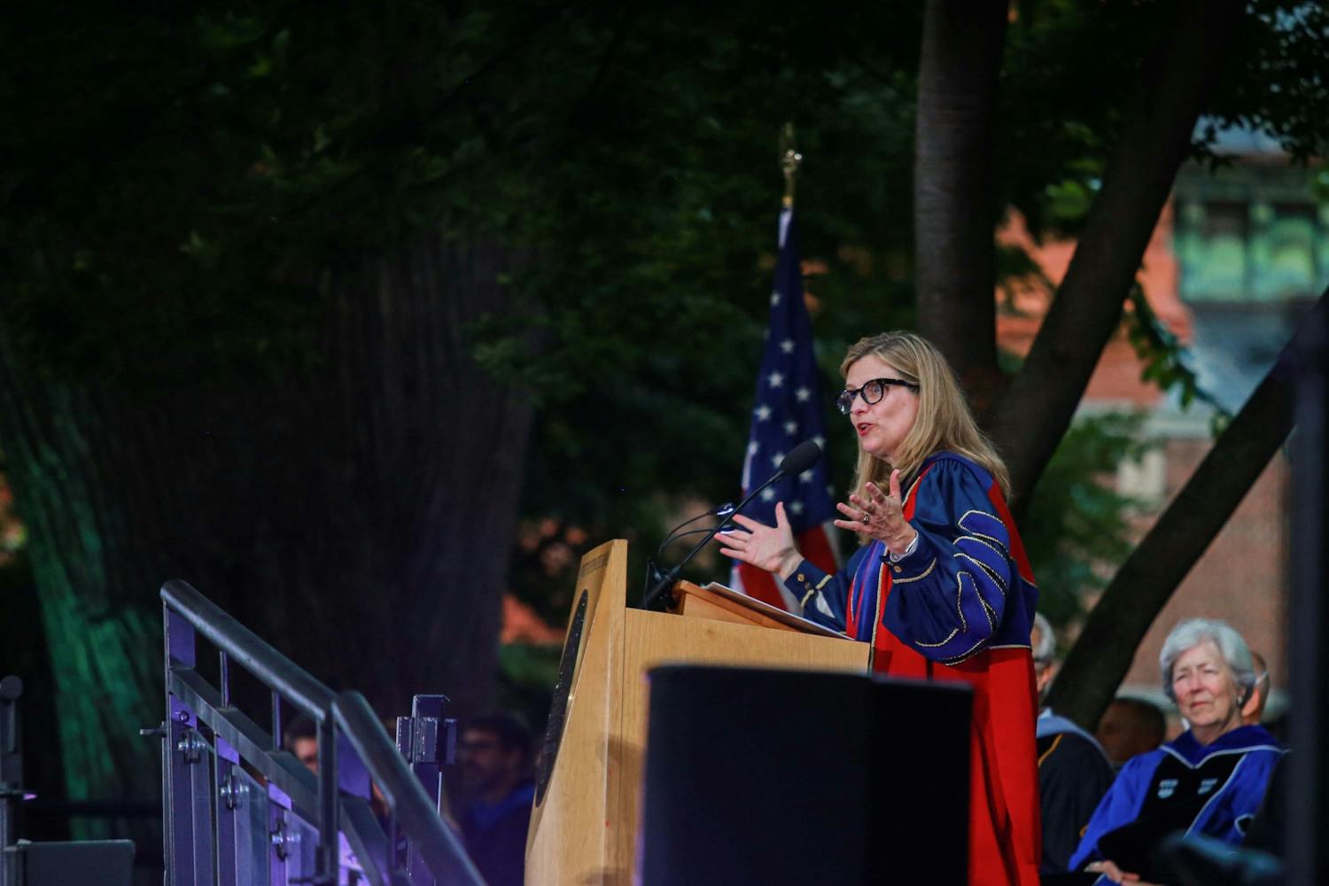 Liz Magill inauguration (Jesse Zhang).jpg