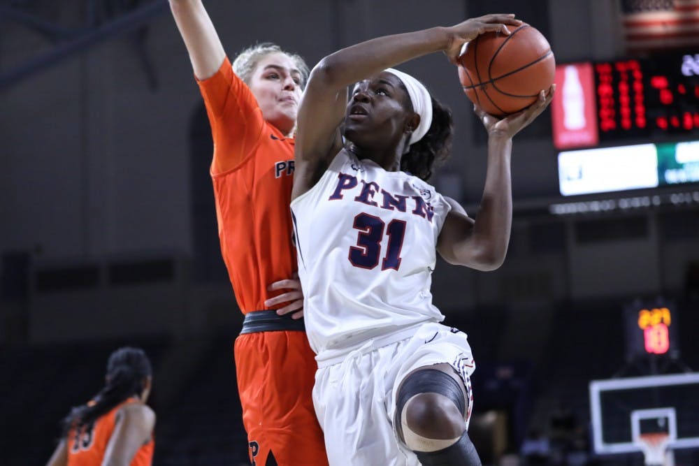 wbb-eleah-parker-vs-princeton