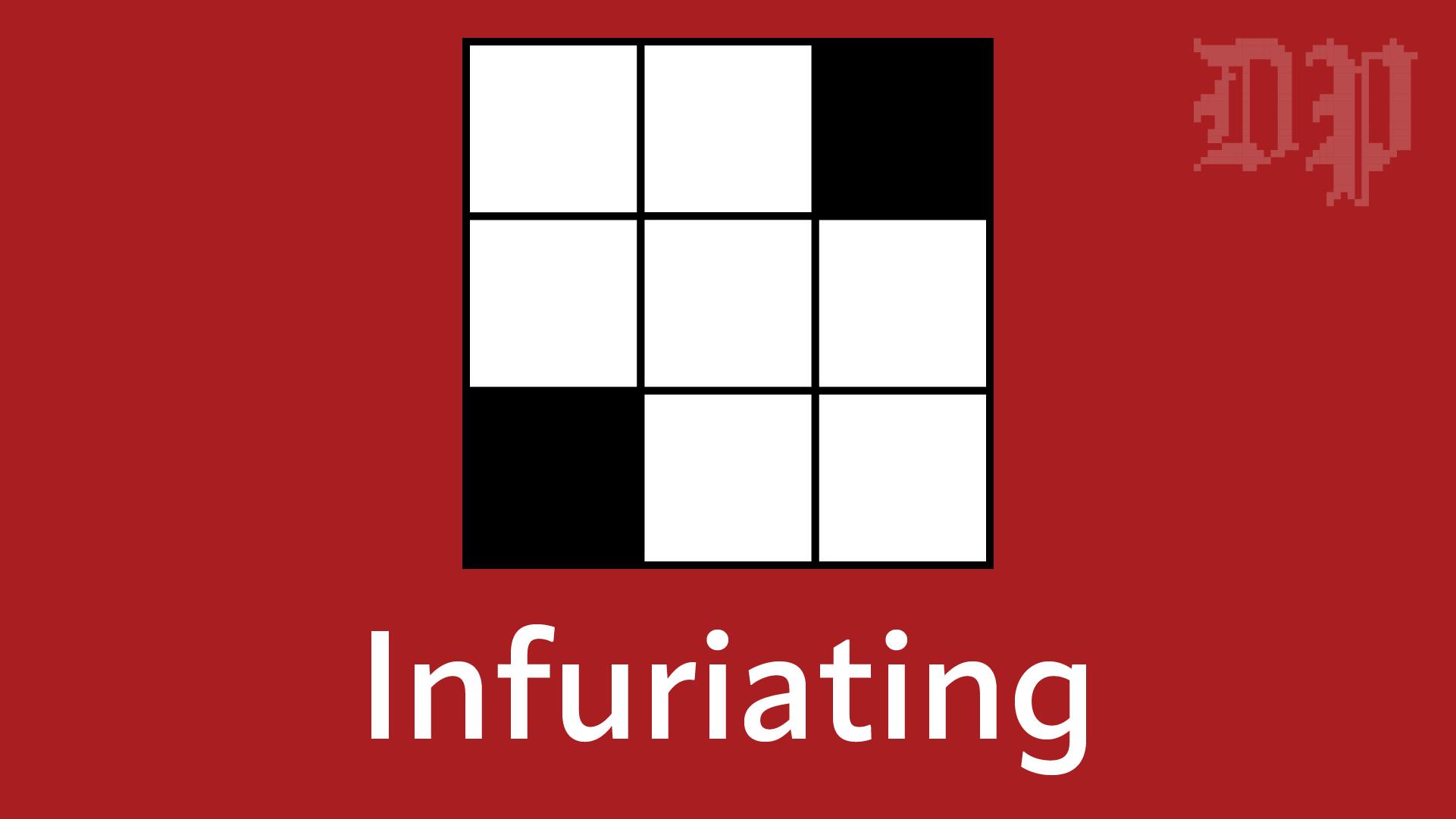 DPinfuriatingminicrosswordArtboard 5.png