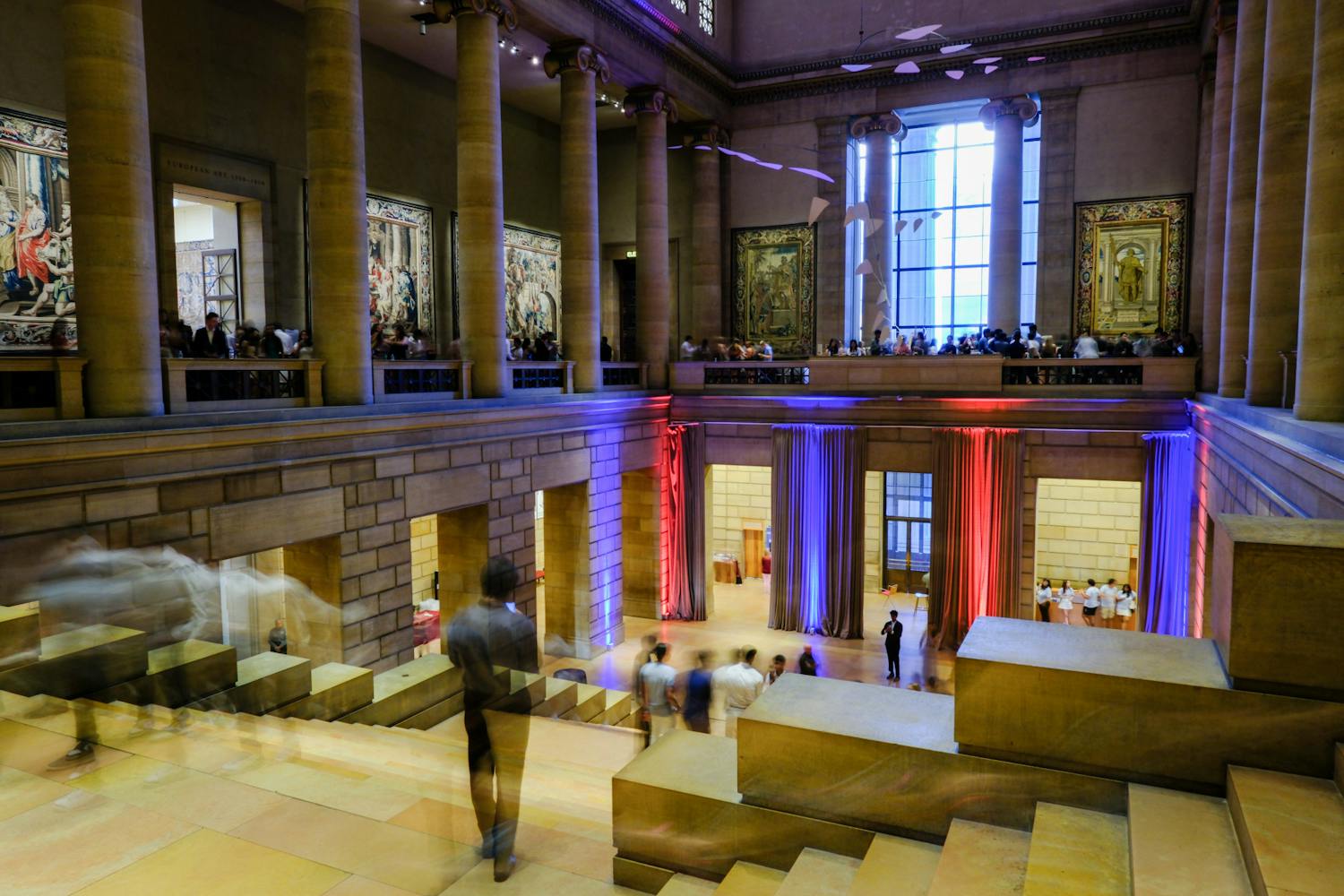 08-26-23 Philadelphia Museum of Art Gala (Abhiram Juvvadi)-00.jpg