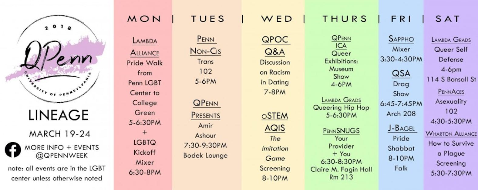 QPenn schedule 2018.jpg