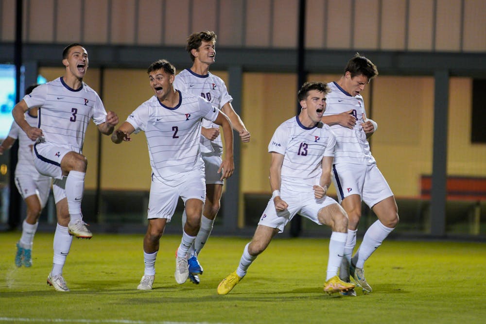 10-26-24-m-soccer-vs-dartmouth-zach-rodger-2