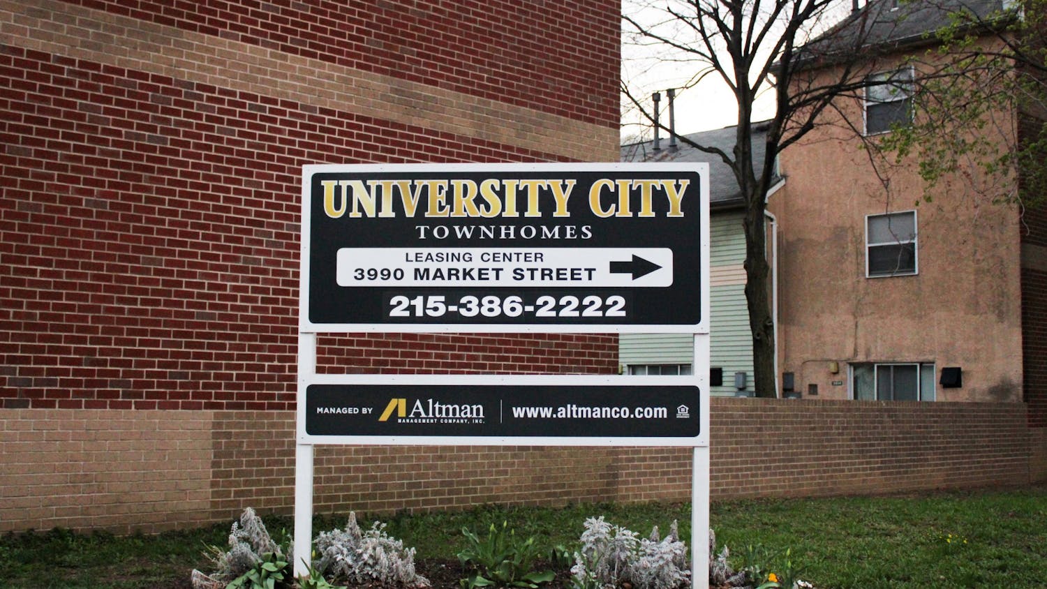 04-13-22 West Philadelphia Stock (Oscar Vasquez).jpg