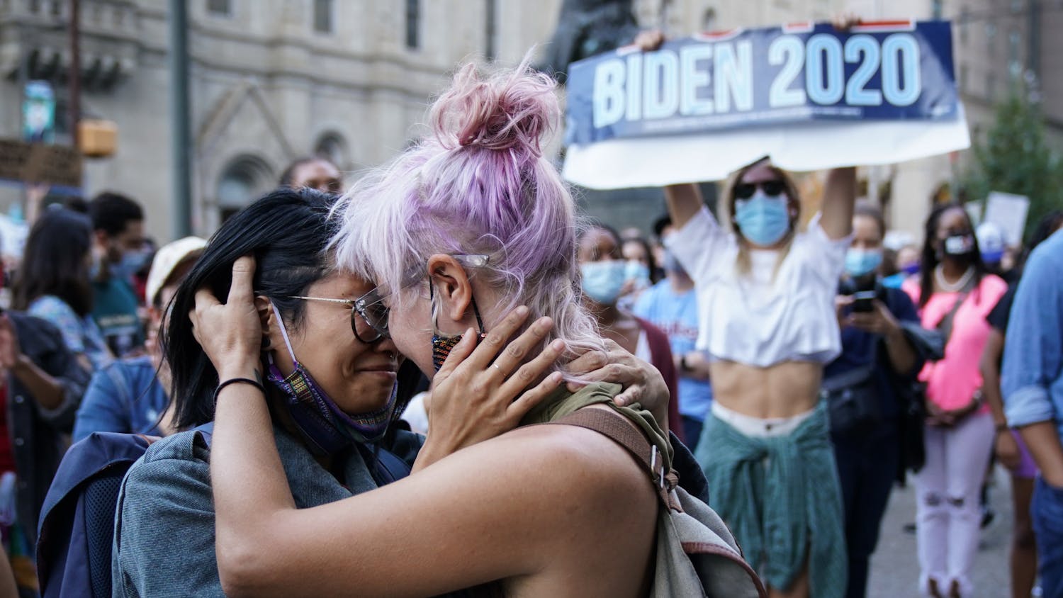 11-08-20 Biden 2020 Election Victory (Chase Sutton) copy.jpeg