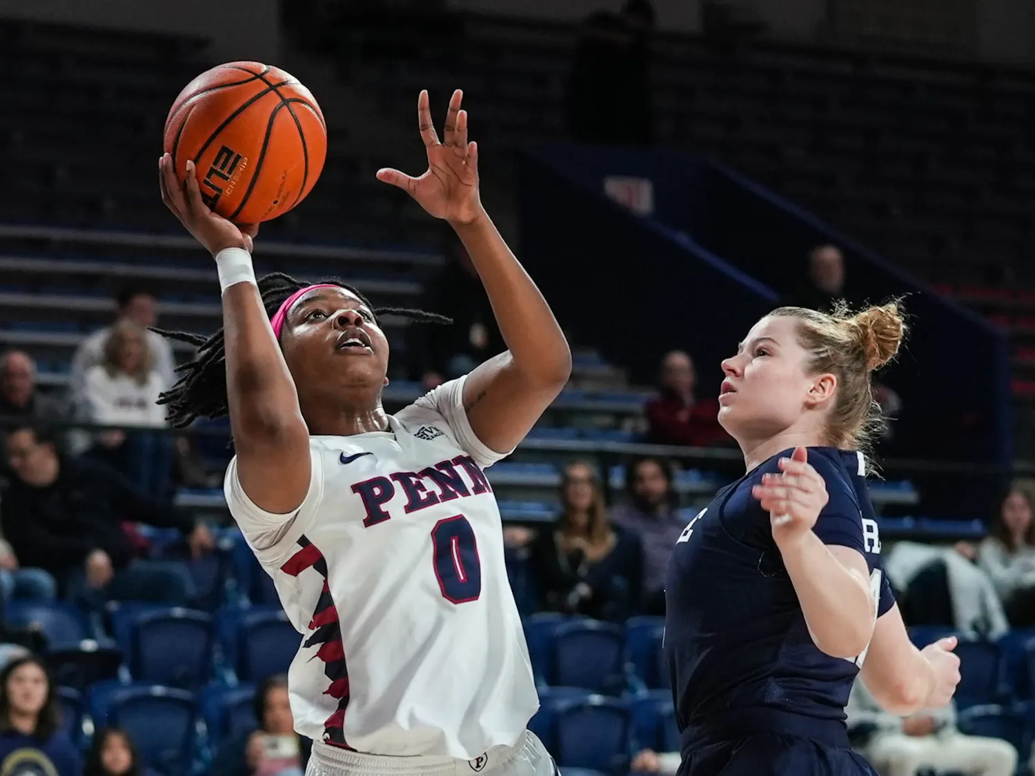 01-21-23 Women's Basketball vs Yale Jordan Obi (Anna Vazhaeparambil)-01.jpg