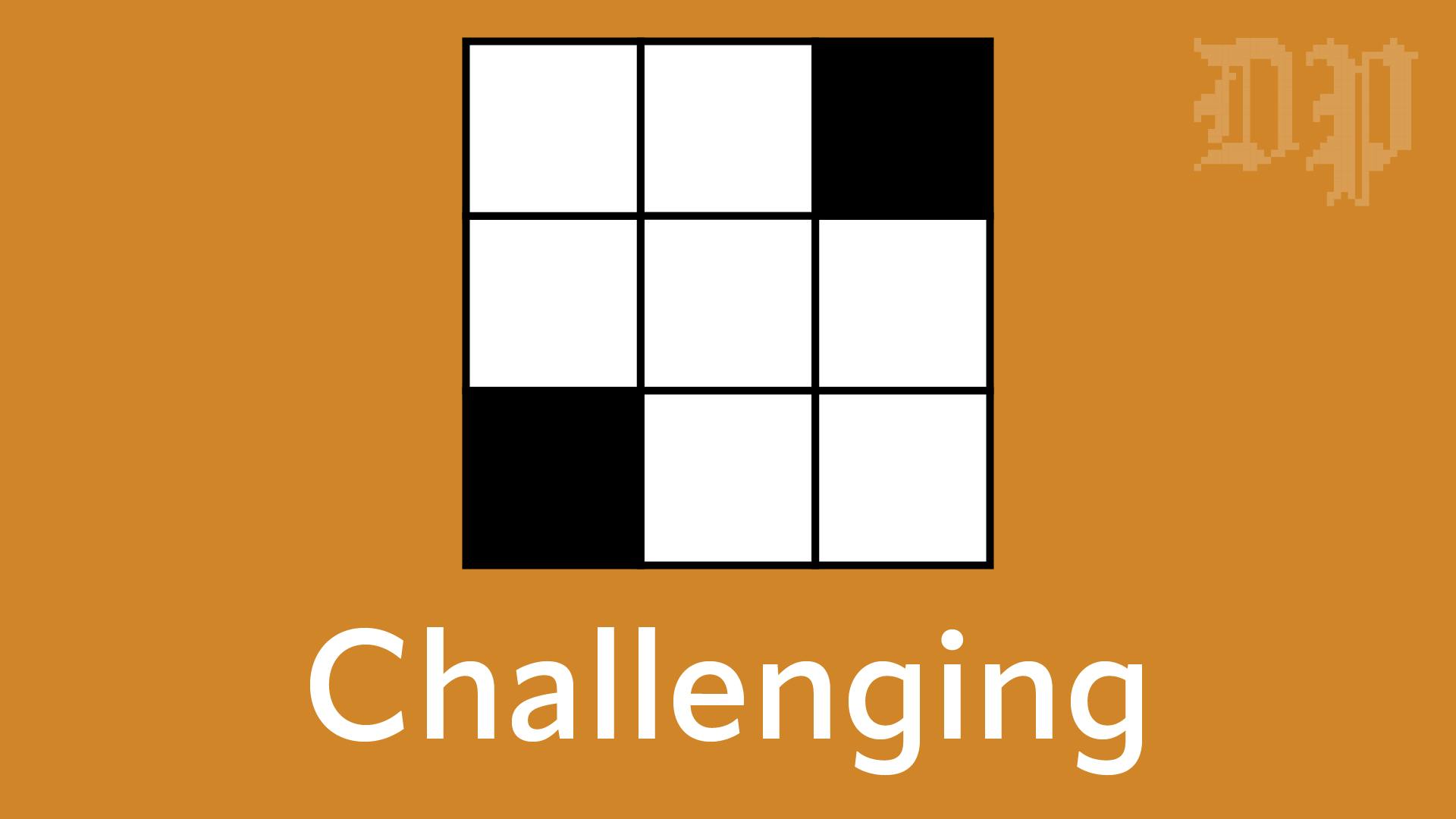 DPchallengingminicrosswordArtboard 4.png