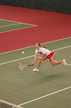 Maryland memories die hard