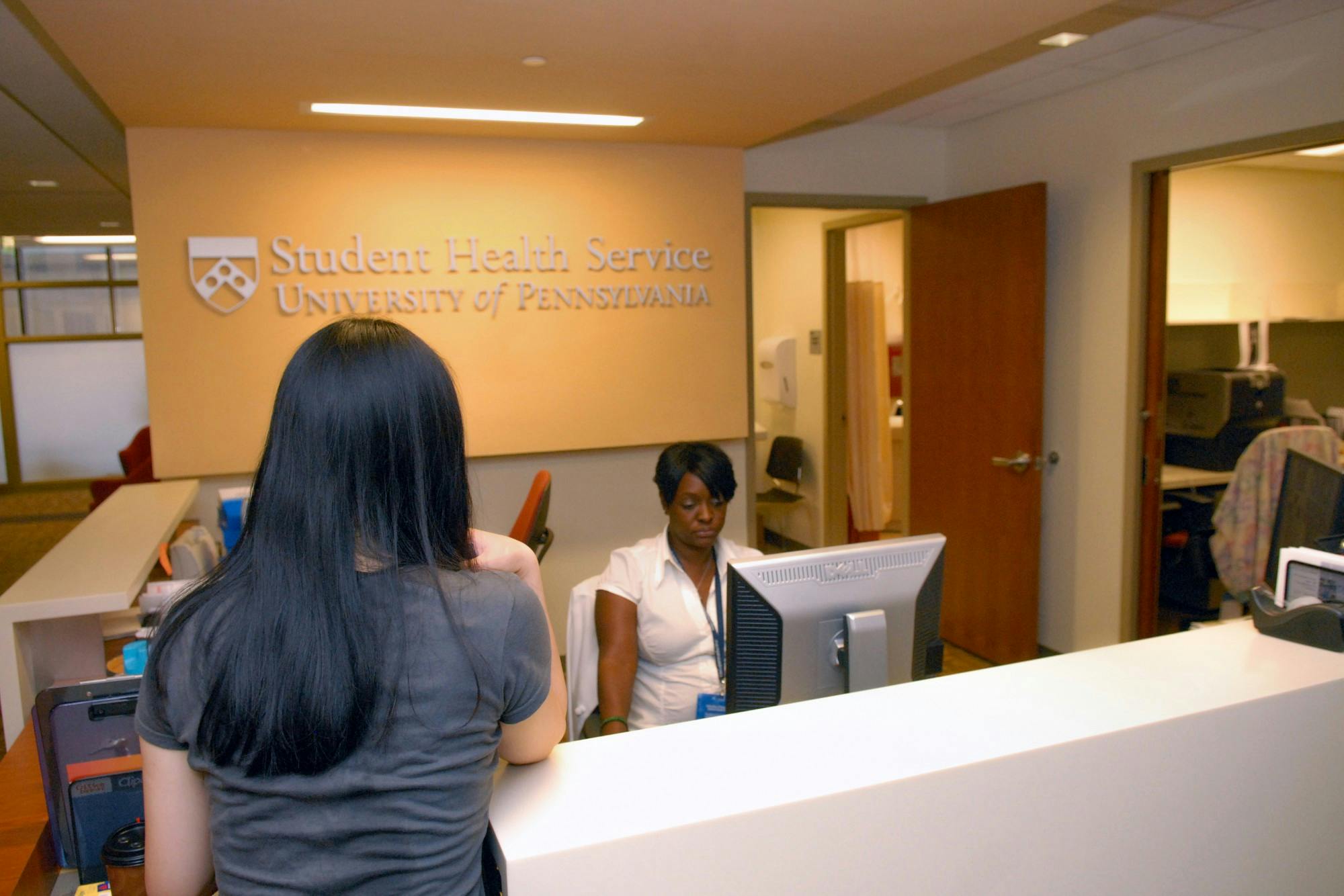 student-health-services-check-up-