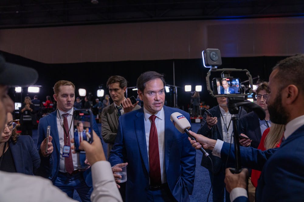 09-10-24 Debate Selects (Ethan Young).jpg