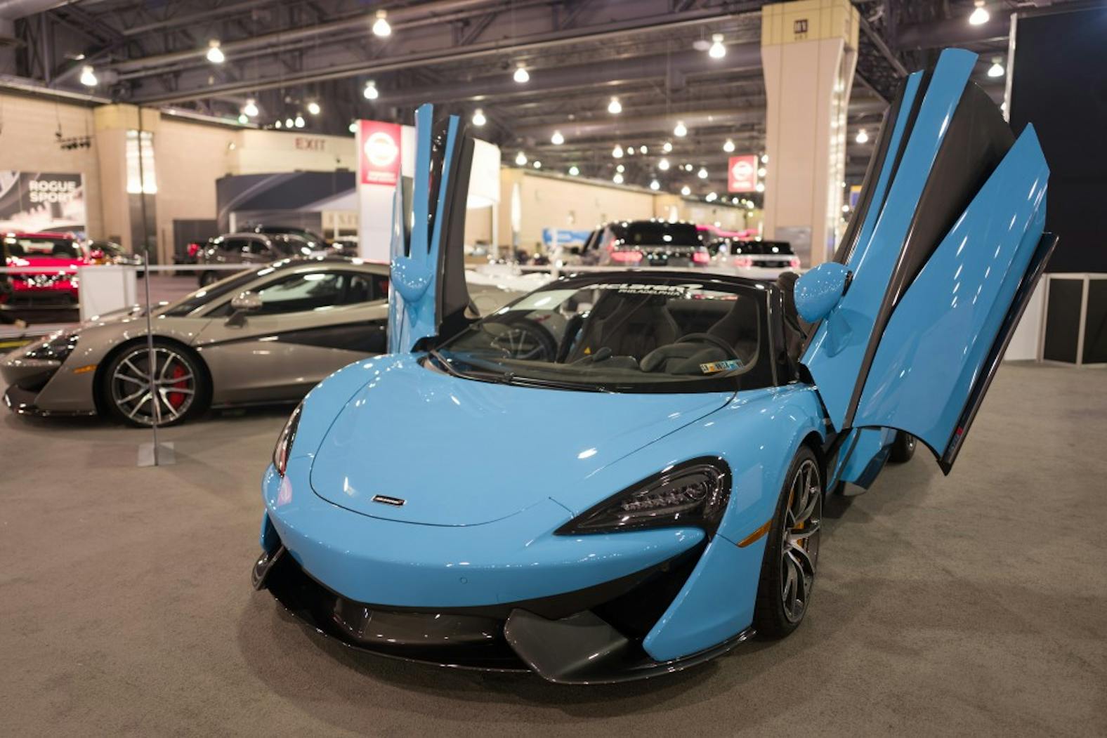 PhillyAutoShow(MarcusKatz)15.jpg