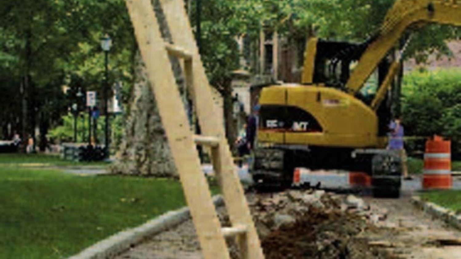 0621 Summer Pennsylvanian