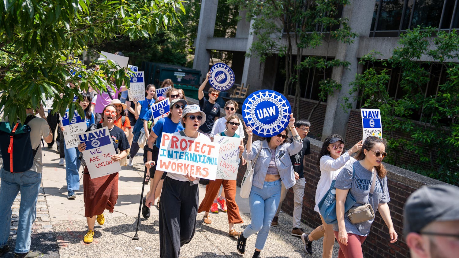 06-12-25 Rally (Ethan Young).jpg