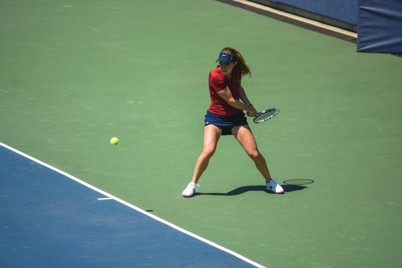 Wtennis_Marta_Kowalska.jpg