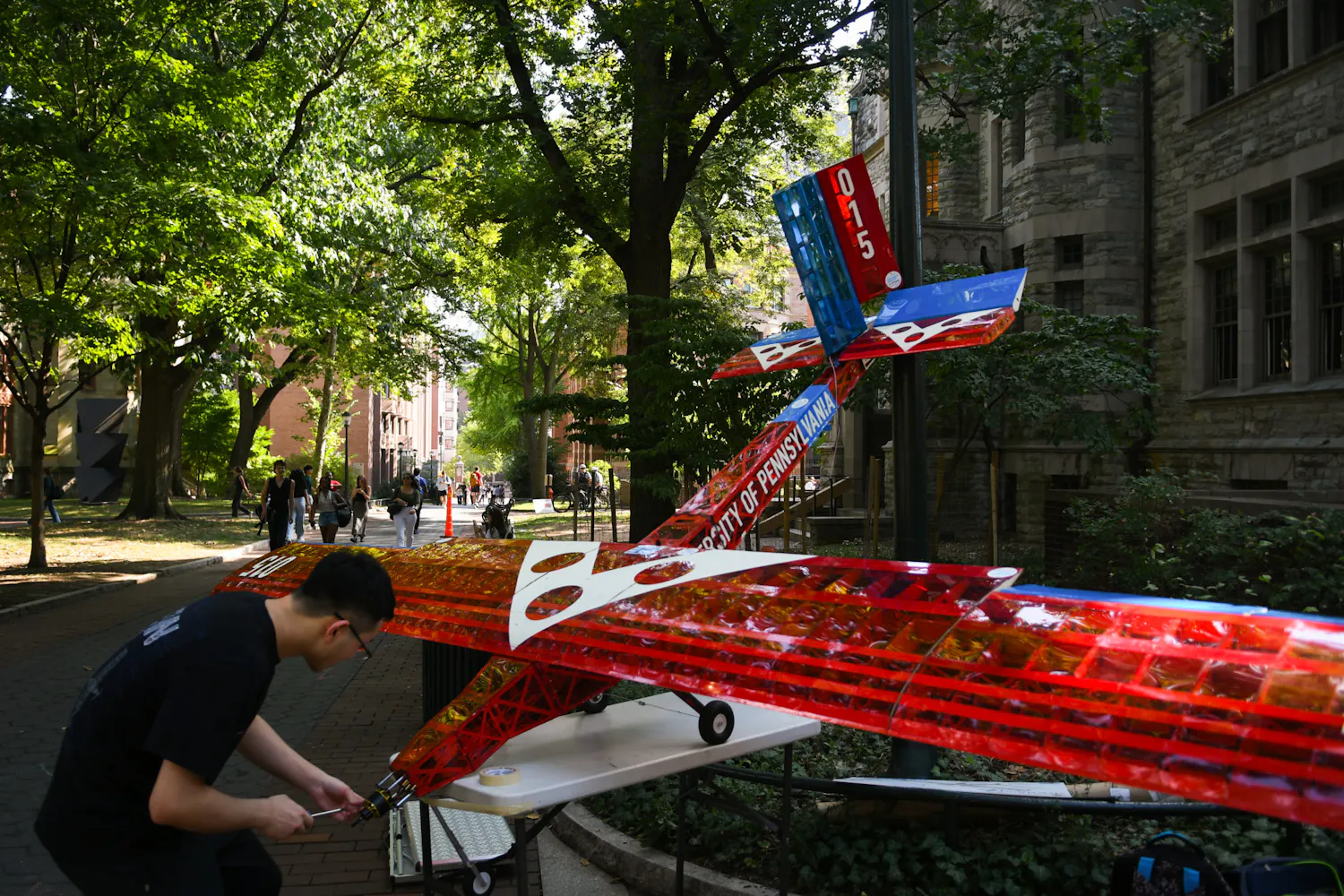 08-27-24 SAC Fair (Caleb Crain).jpg