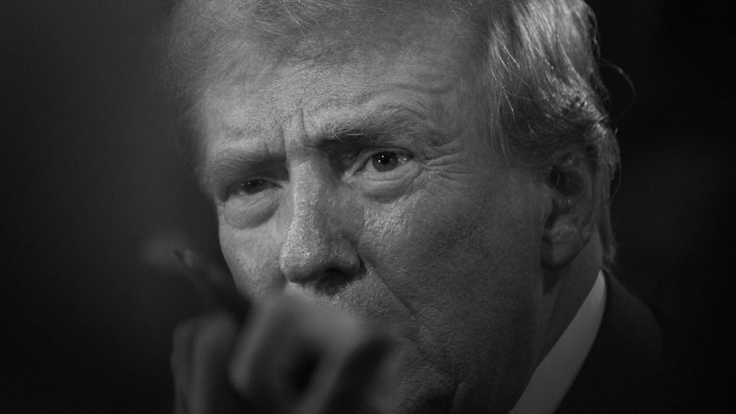 09-10-24 Debate Trump BW (Ethan Young).jpg