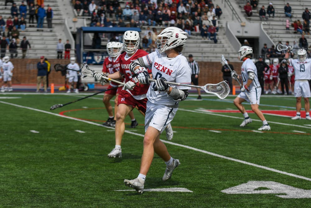 04-13-24-mens-lacrosse-vs-harvard-grace-chen