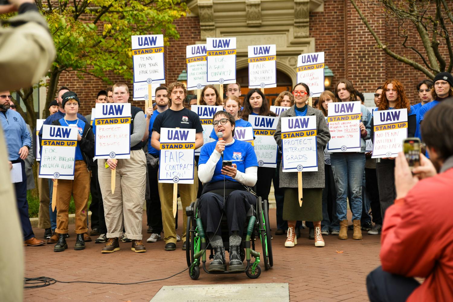 11-03-25 GET UP Press Conference (Chenyao Liu)-1.jpg