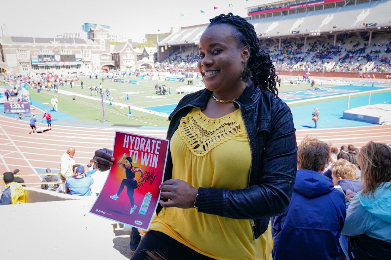 Penn Relays 2019 Dezine Anderson.jpg