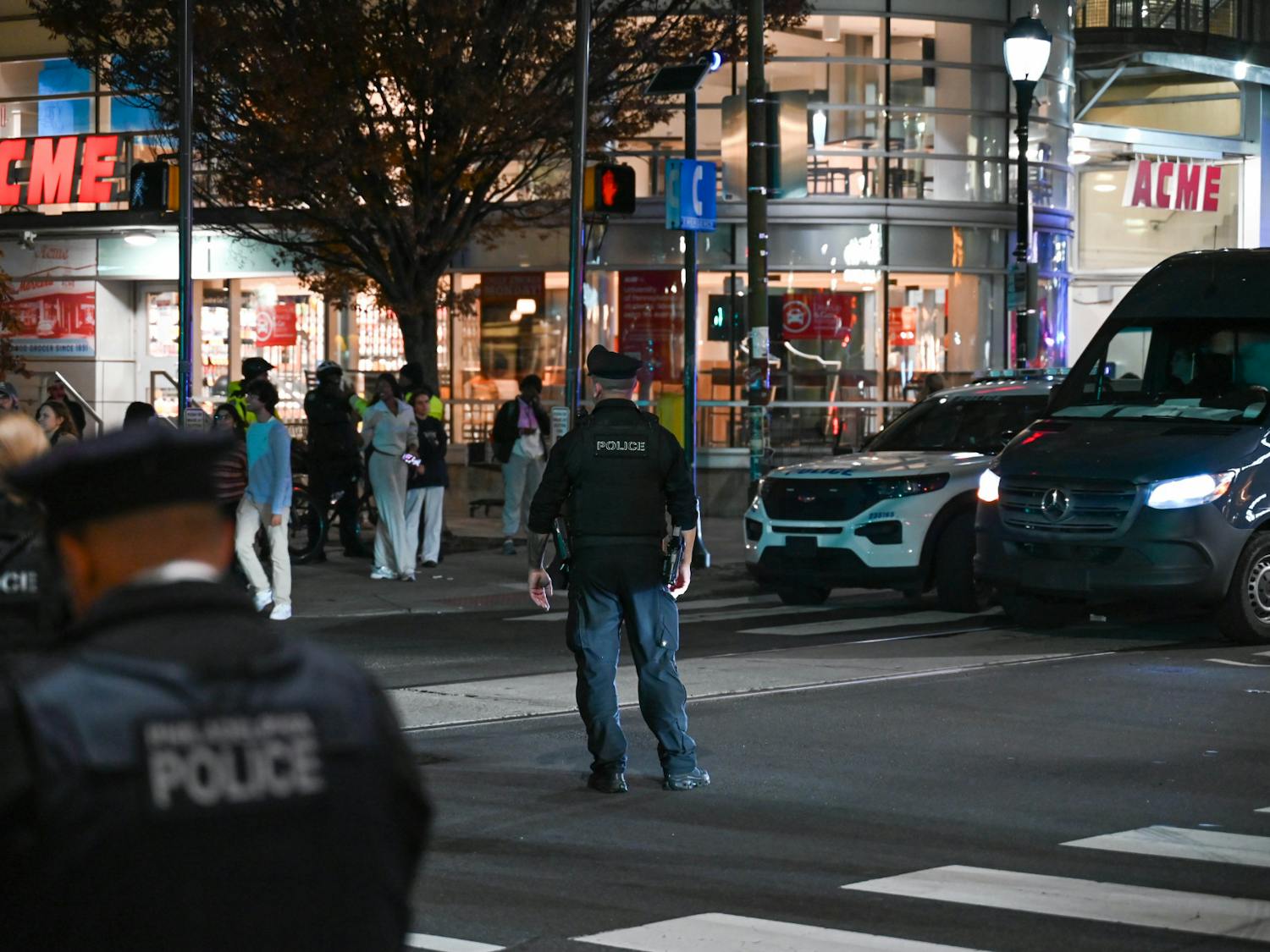 11-08-25 Police Activity 40th Walnut (Abhiram Juvvadi).jpg