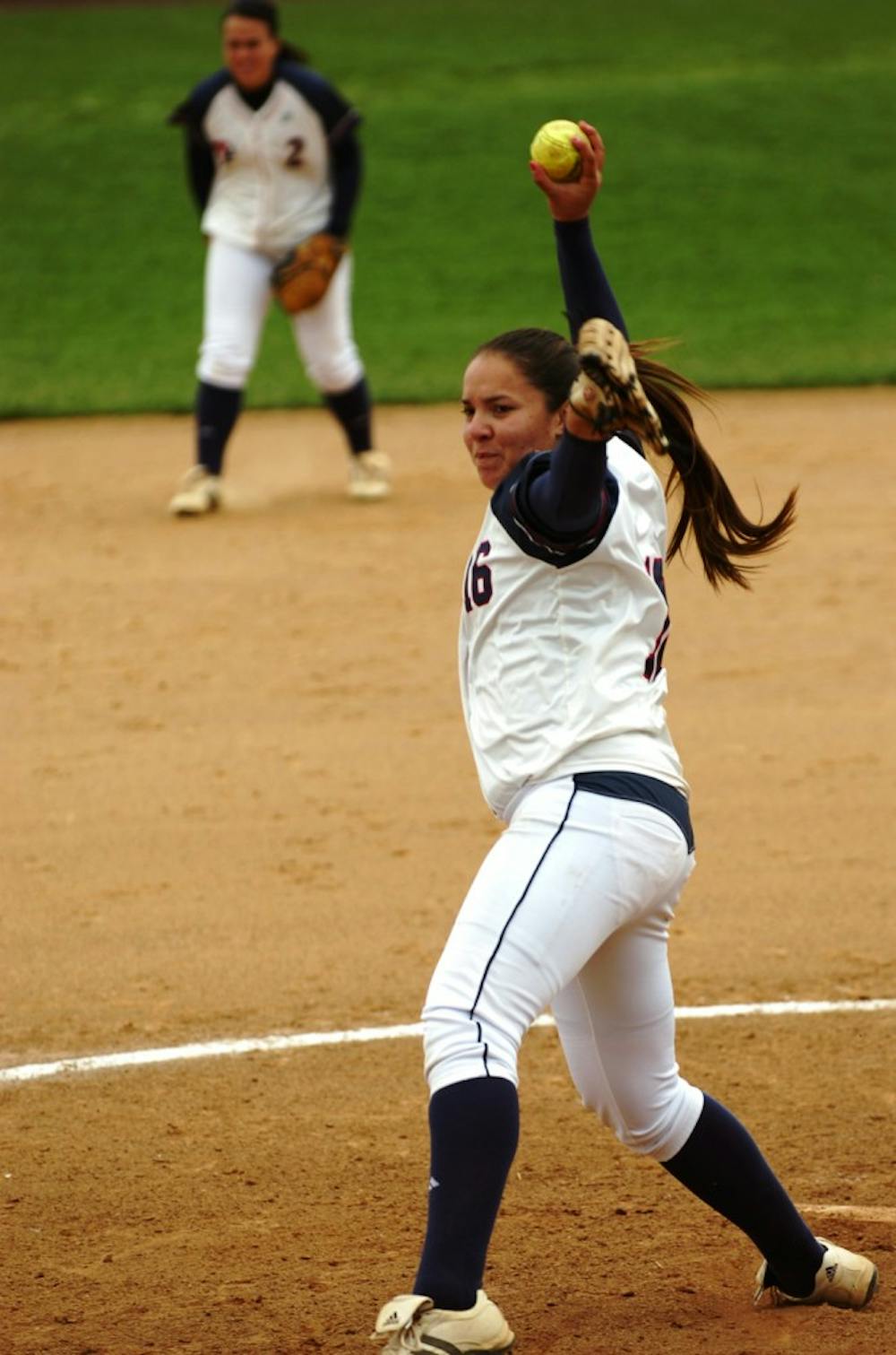 0427008_softball_vs_columbia148