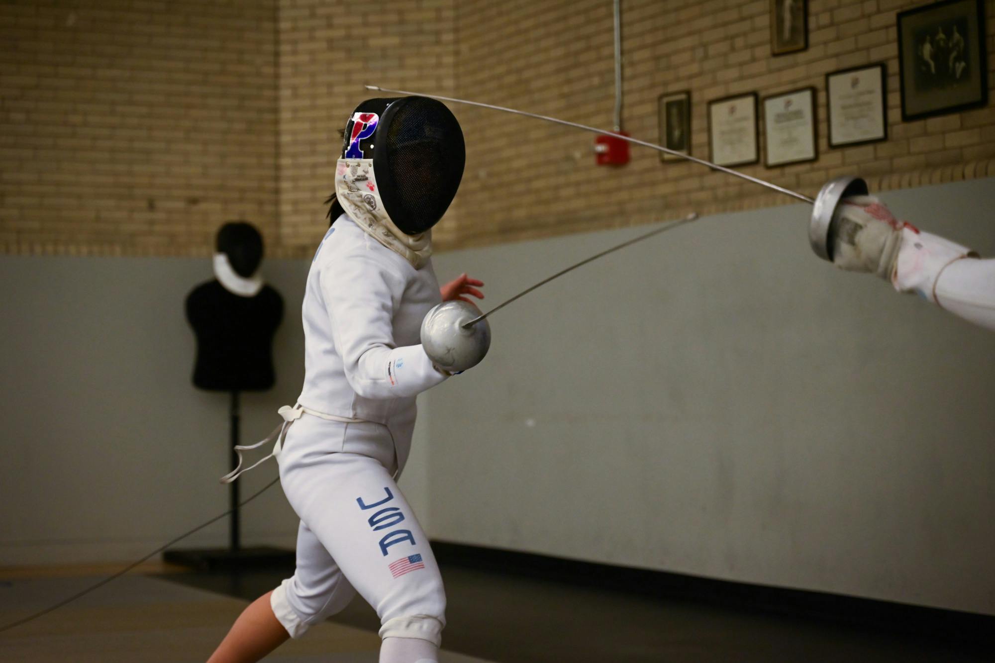 02-14-24 Fencing Practice (Weining Ding).jpg